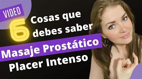 Masaje de Próstata Citas sexuales Morelos